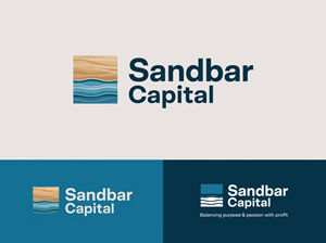 Logo Design by Mukuuu for this project | Design: #35610003