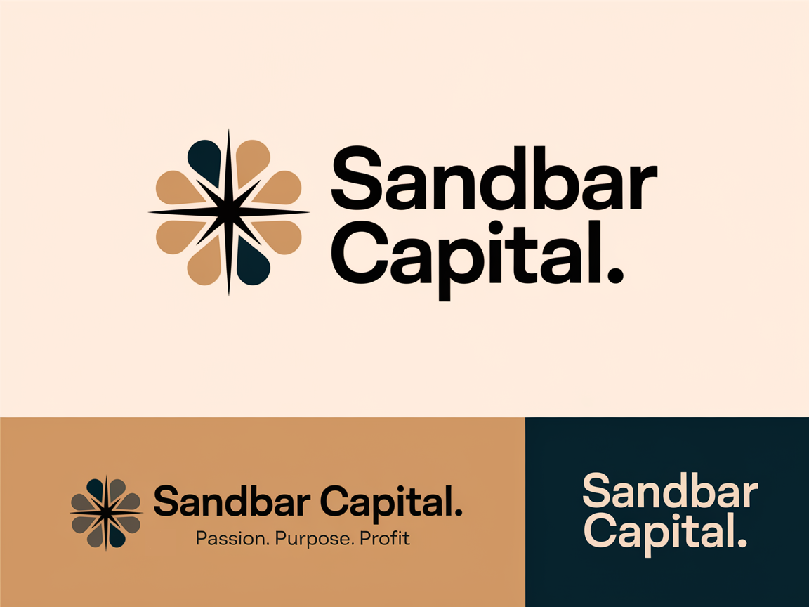 Logo Design by Mukuuu for this project | Design #35610004
