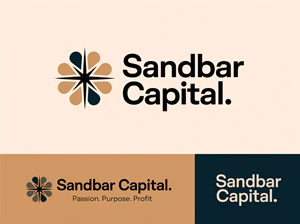 Logo Design by Mukuuu for this project | Design: #35610004