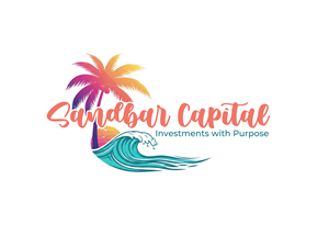 Design de Logo par Hasib3509 pour ce projet | Design : #35611155