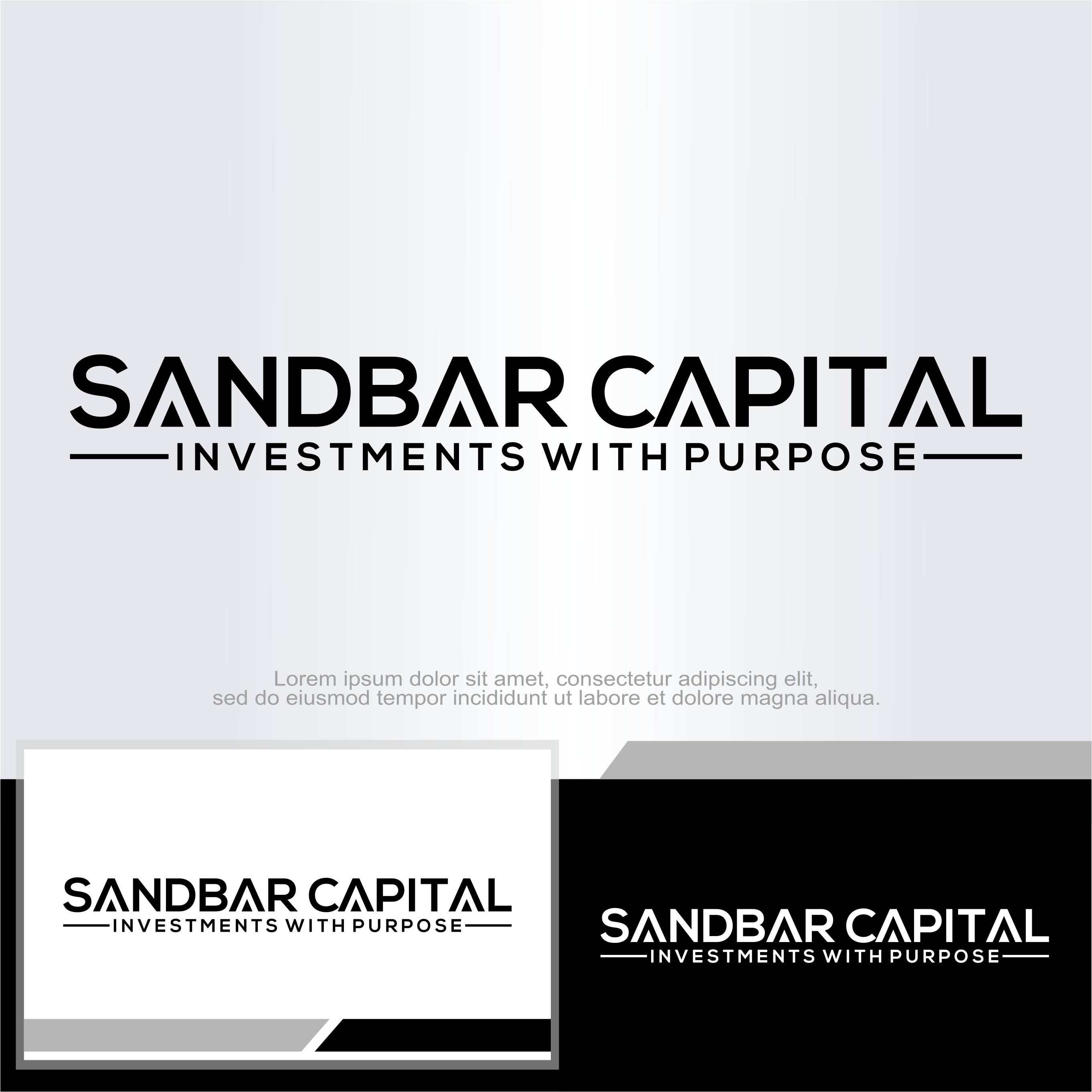 Logo Design by Argidhan for this project | Design #35611088