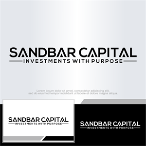 Logo Design by Argidhan for this project | Design: #35611088