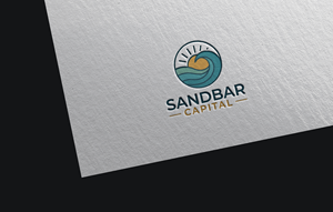 Logo Design by Sajee. for this project | Design: #35617330