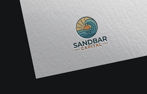 Logo Design by Sajee. for this project | Design: #35617331