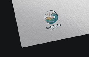 Logo Design by Sajee. for this project | Design: #35617333