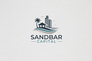 Logo Design by Sajee. for this project | Design: #35617334