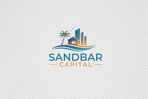 Logo Design by Sajee. for this project | Design: #35617335