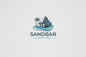 Logo Design by Sajee. for this project | Design: #35617336