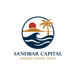 Logo Design by hajera