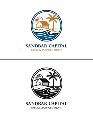 Logo Design by hajera for this project | Design: #35616715