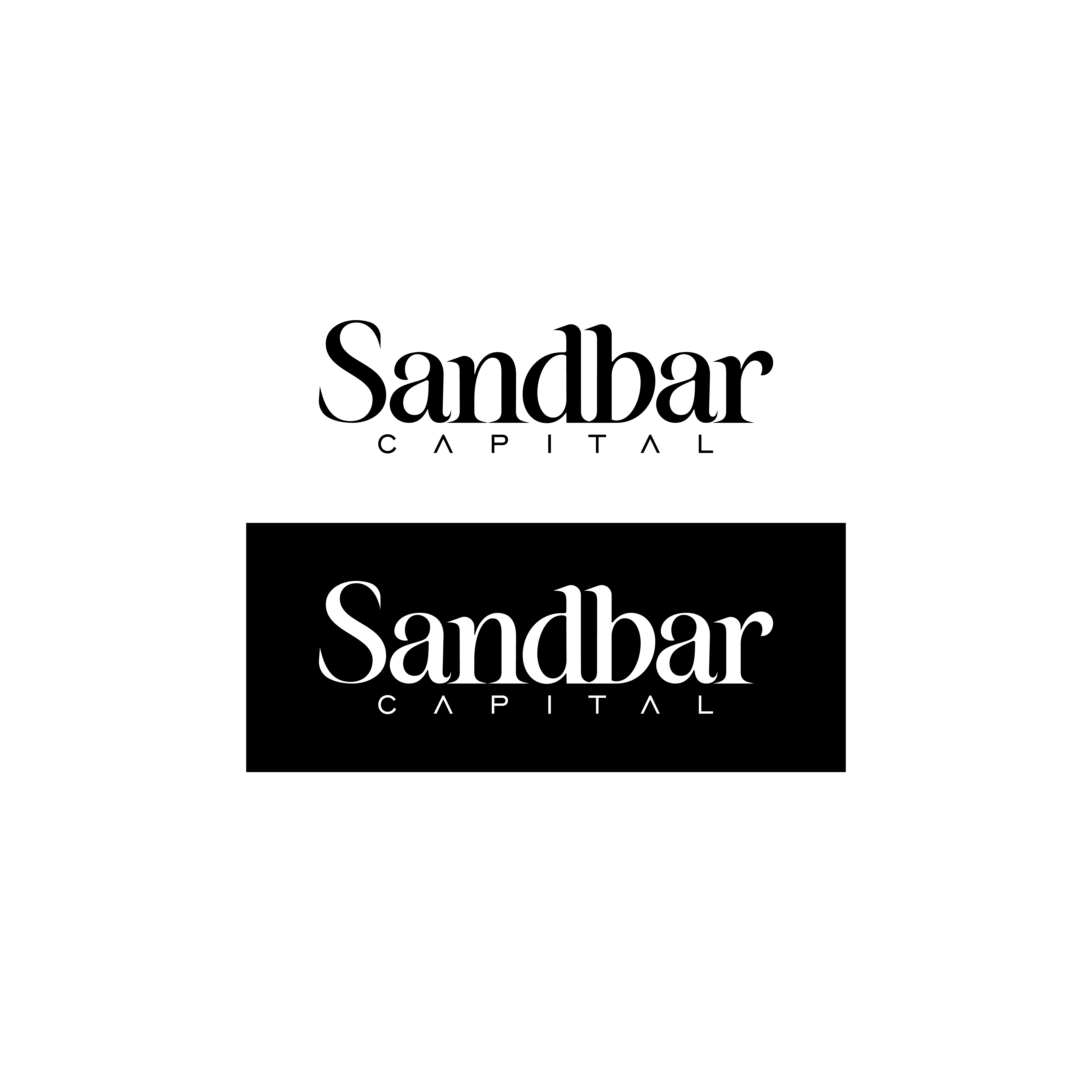 Logo Design by ares artworx for this project | Design #35636935