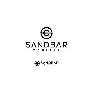 Logo Design by ares artworx for this project | Design: #35636936