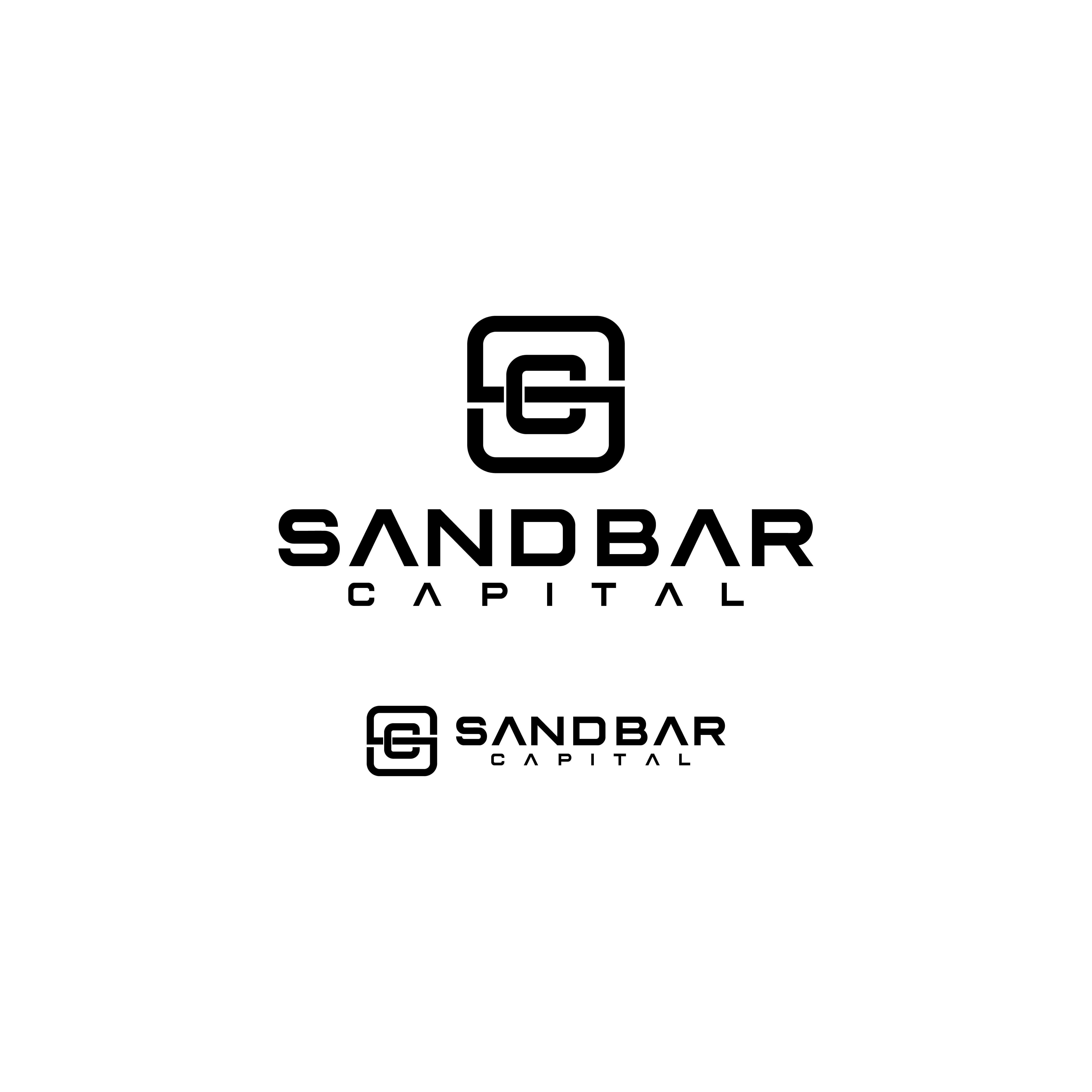 Logo Design by ares artworx for this project | Design #35636937