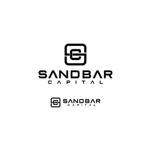 Logo Design by ares artworx for this project | Design: #35636937