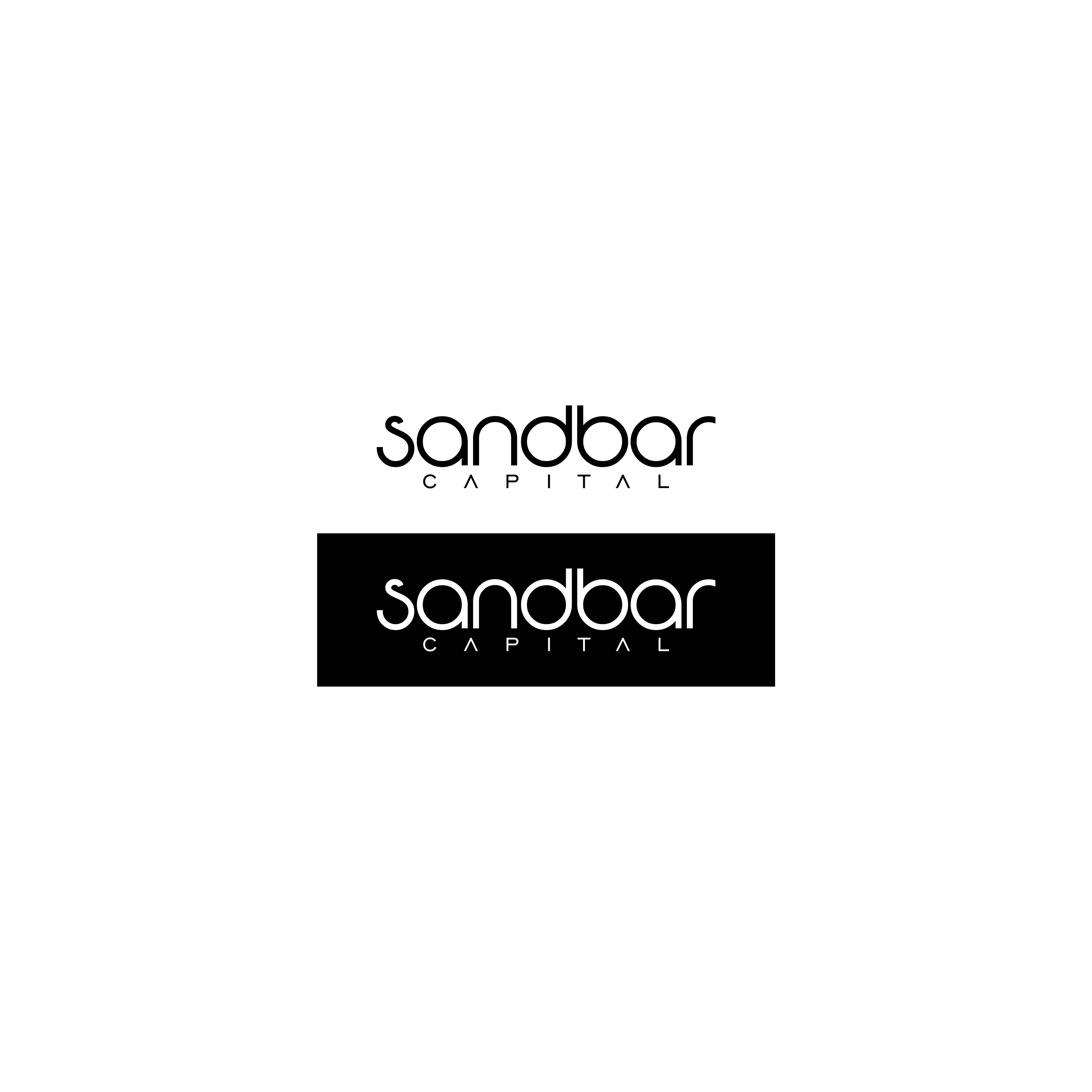 Logo Design by ares artworx for this project | Design #35636938
