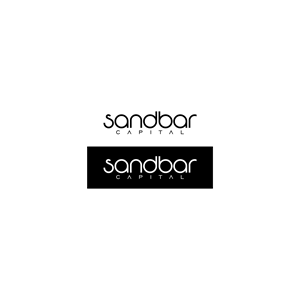 Logo Design by ares artworx for this project | Design: #35636938