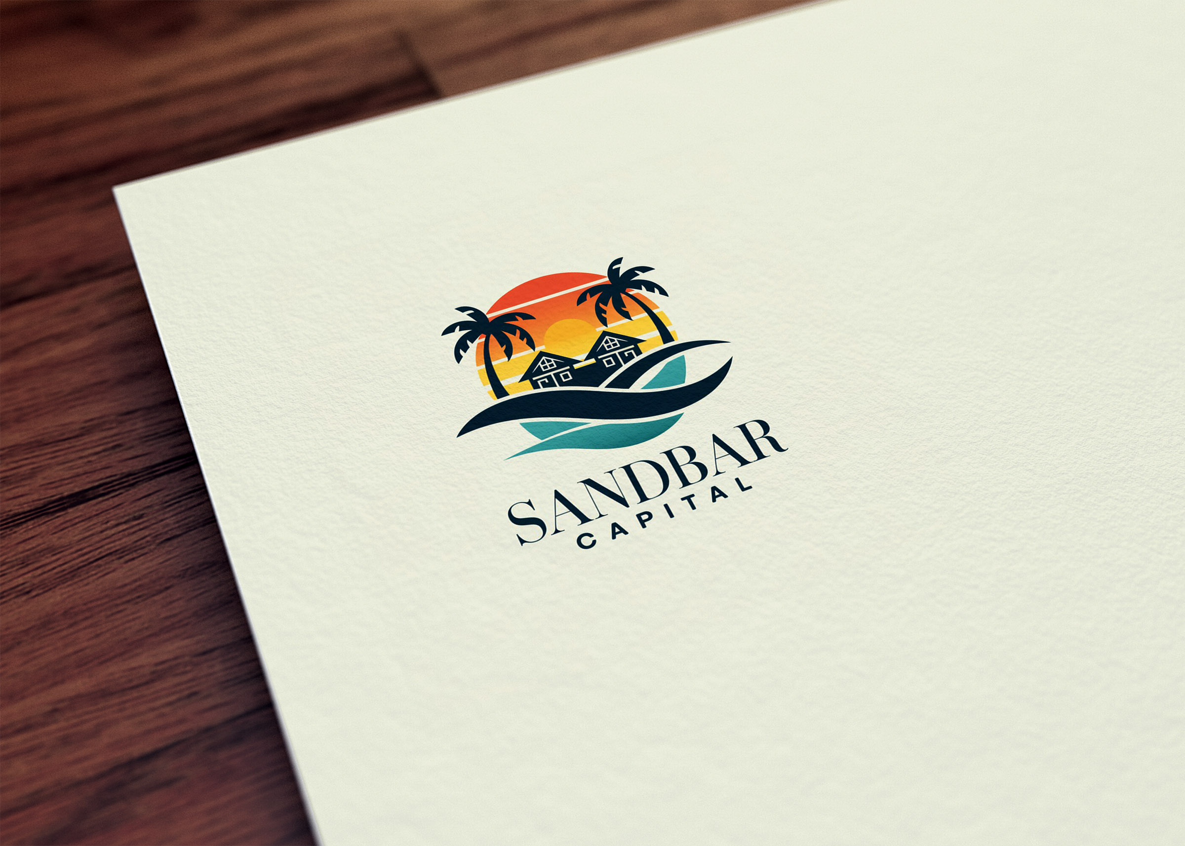Logo Design by Olivia Marie Smith for this project | Design #35612559