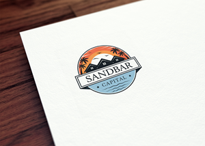 Logo Design by Olivia Marie Smith for this project | Design: #35612562