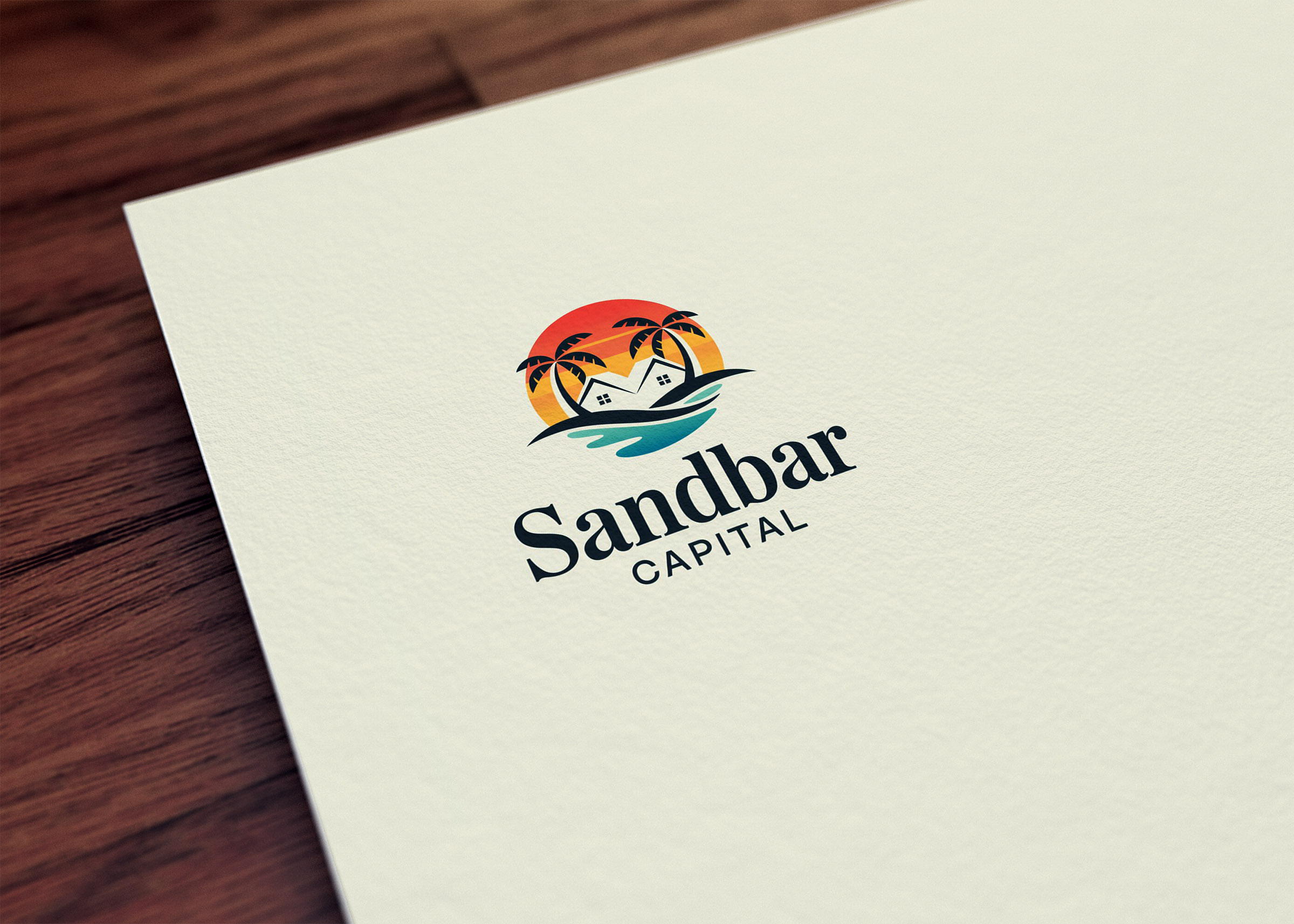 Logo Design by Olivia Marie Smith for this project | Design #35612565