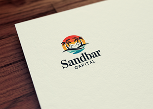 Logo Design by Olivia Marie Smith for this project | Design: #35612565