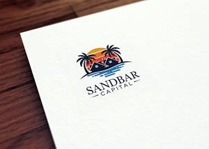 Logo Design by Olivia Marie Smith for this project | Design: #35612567