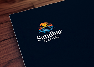 Logo Design by Olivia Marie Smith for this project | Design: #35612570