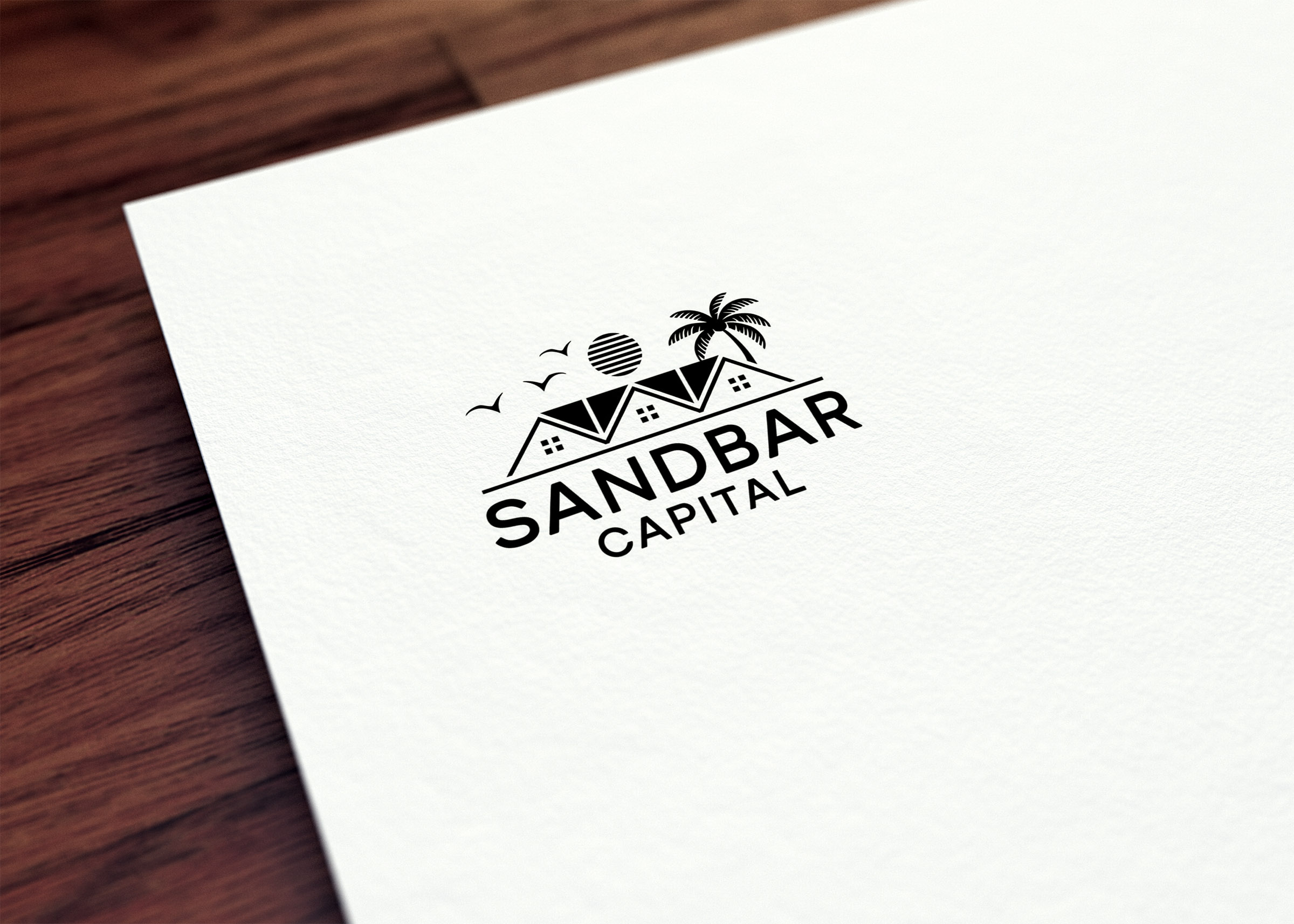 Logo Design by Olivia Marie Smith for this project | Design #35612572