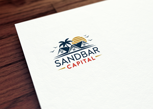 Logo Design by Olivia Marie Smith for this project | Design: #35612575