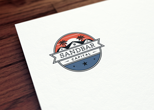 Logo Design by Olivia Marie Smith for this project | Design: #35612576