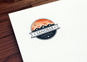 Logo Design by Olivia Marie Smith for this project | Design: #35612578