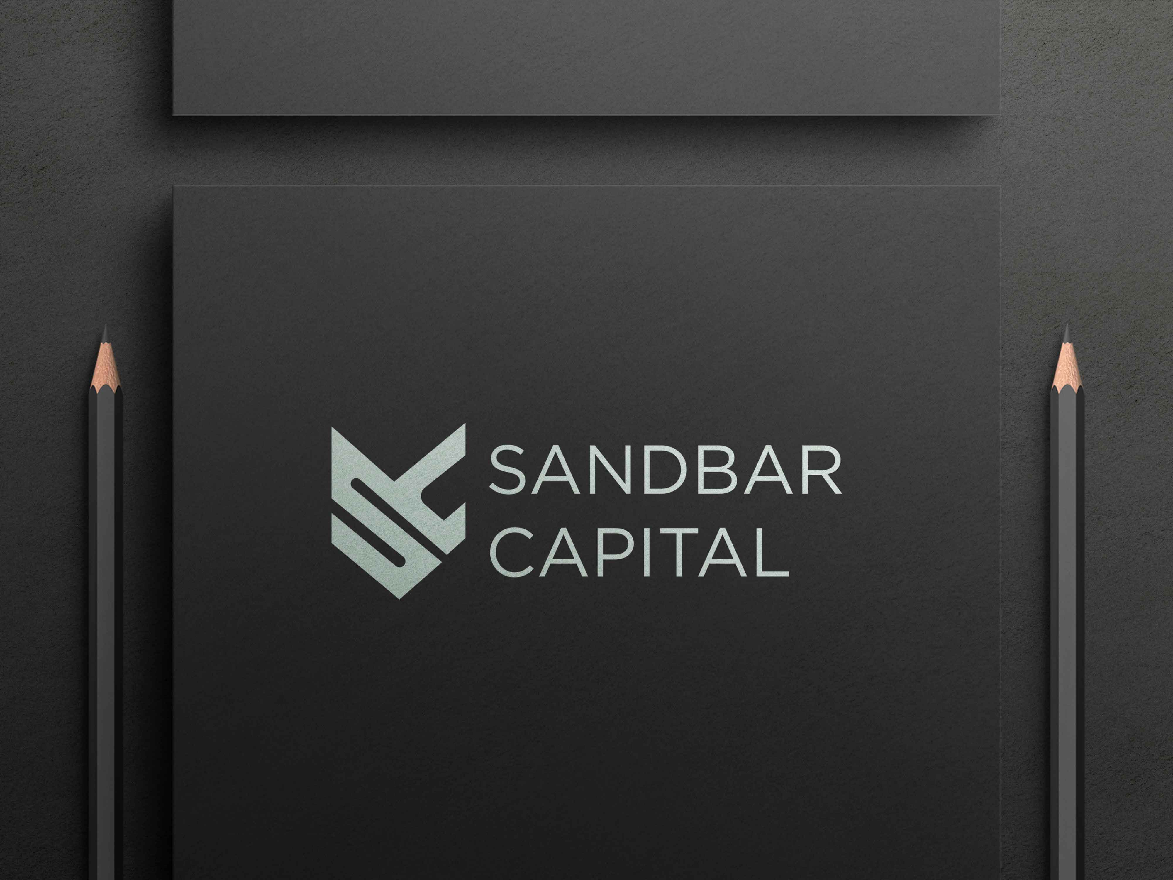 Logo Design by DesignPool01 for this project | Design #35614055