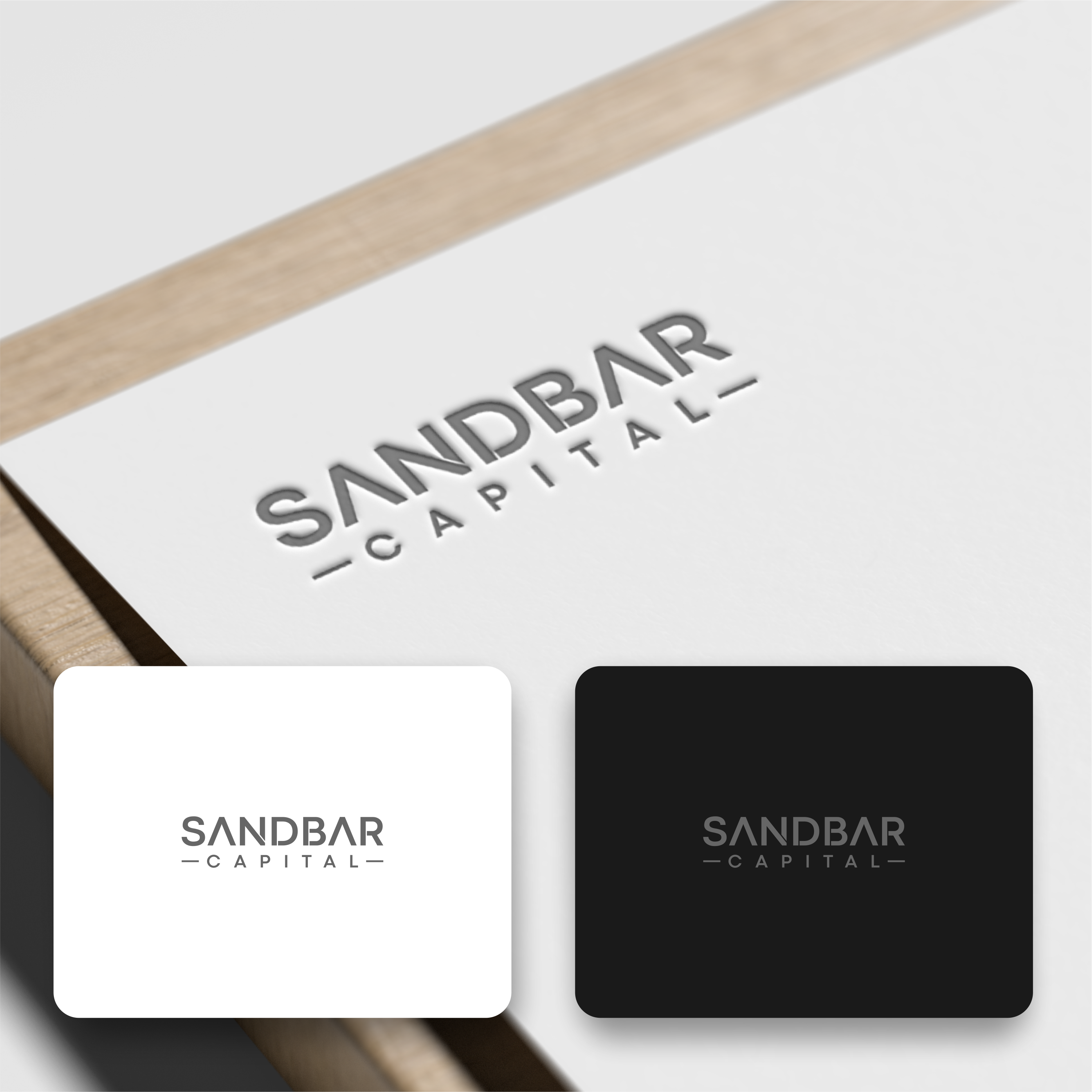 Design de Logo par ArtAND_Studio pour ce projet | Design #35612983