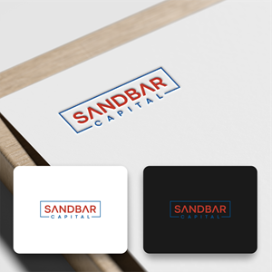 Logo Design by ArtAND_Studio for this project | Design: #35612984