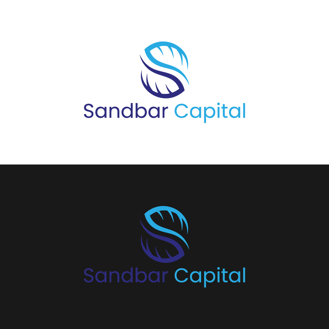 Design de Logo par Designerrasedul pour ce projet | Design #35612132