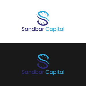 Design de Logo par Designerrasedul pour ce projet | Design : #35612132