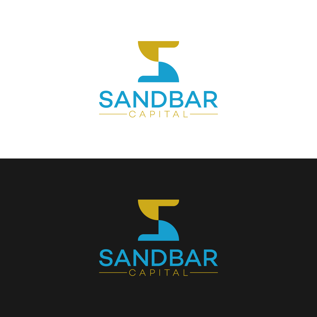 Logo Design by Designerrasedul for this project | Design #35612182