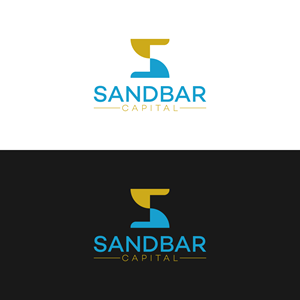 Logo Design by Designerrasedul