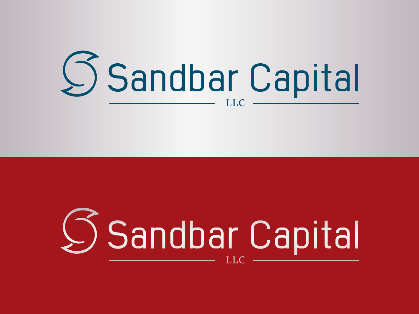 Diseño de Logo por dhamkith para este proyecto | Diseño #35635881