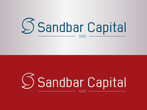 Design de Logo par dhamkith pour ce projet | Design : #35635881