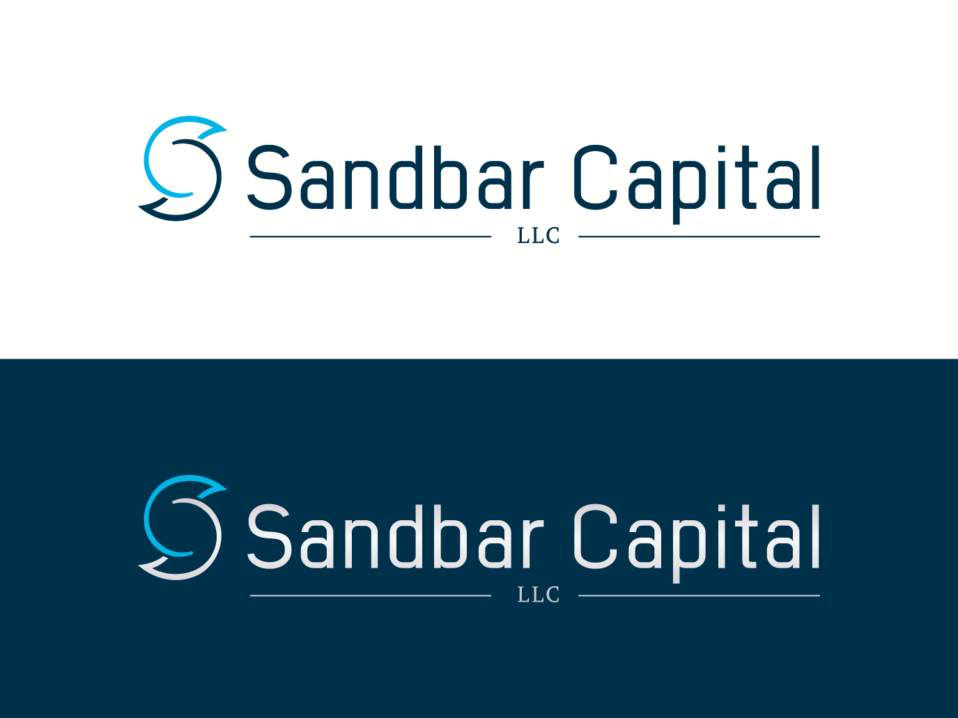 Diseño de Logo por dhamkith para este proyecto | Diseño #35635887