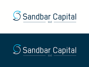 Design de Logo par dhamkith pour ce projet | Design : #35635887