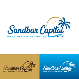Logo Design by NeoCreative for this project | Design: #35613747