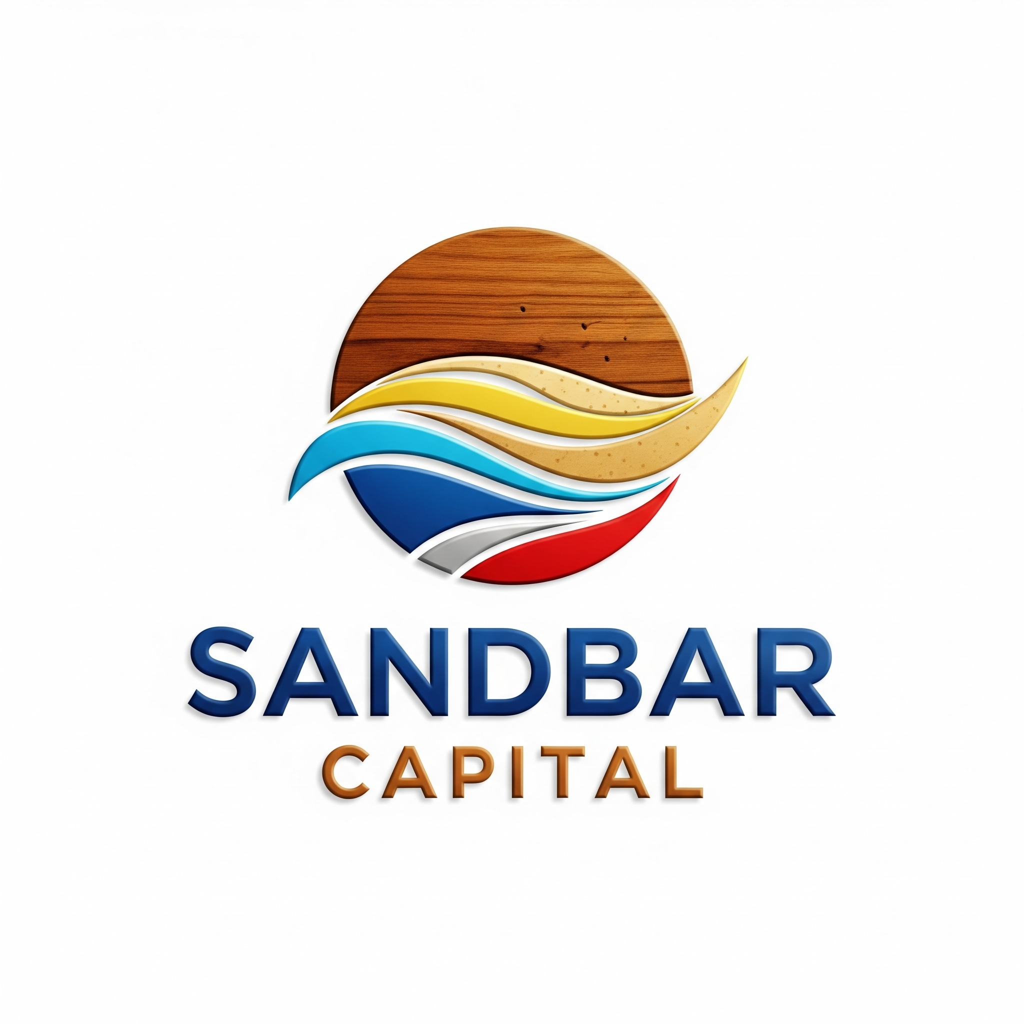 Logo Design by Sabarr for this project | Design #35616563