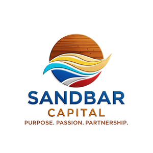 Design de Logo par Sabarr pour ce projet | Design : #35620518