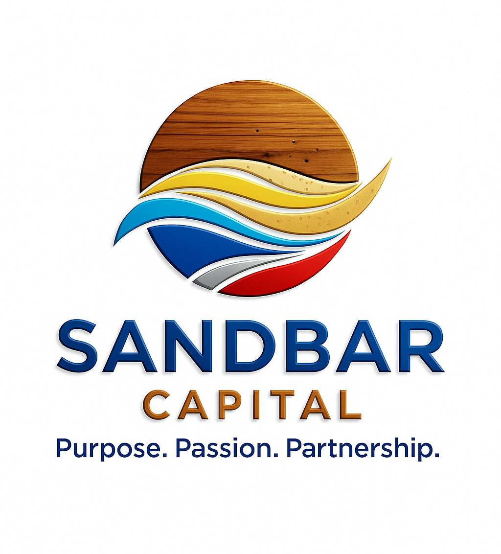 Logo Design by Sabarr for this project | Design #35620549