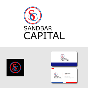 Logo Design by MST PINKY KHATUN