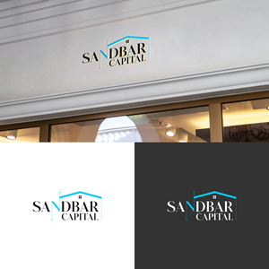 Logo Design by Berkah_Bandot for this project | Design: #35621296