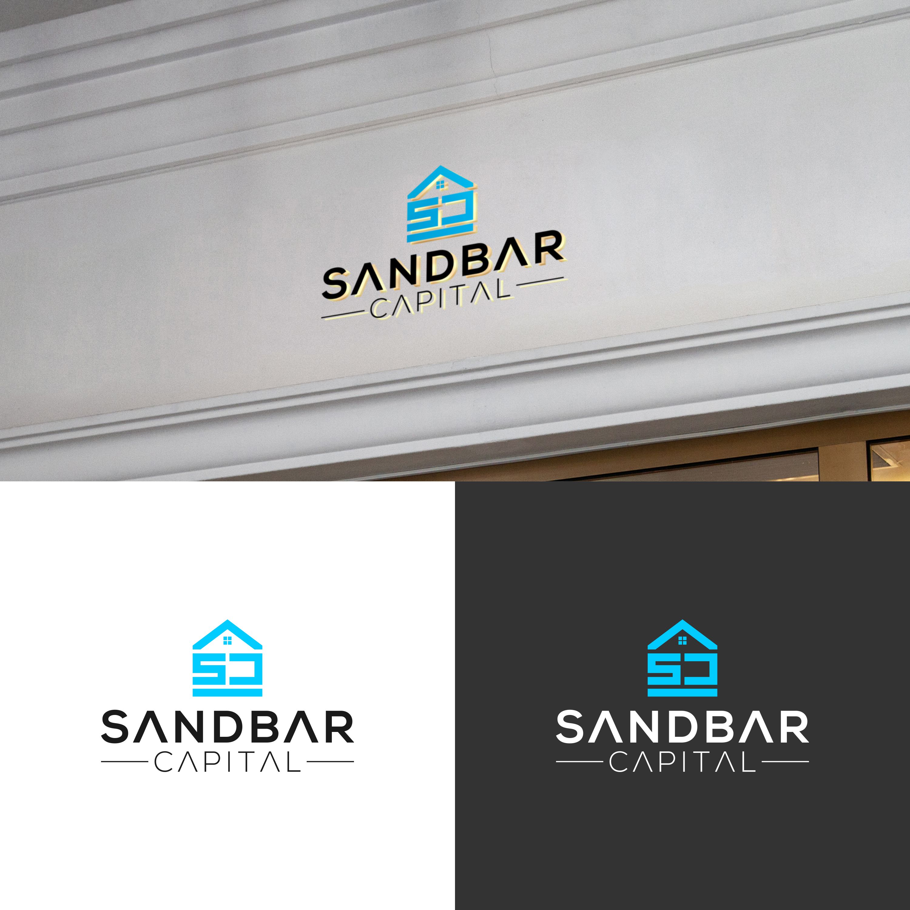 Logo Design by Berkah_Bandot for this project | Design #35621297