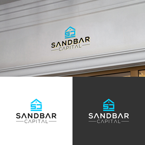 Logo Design by Berkah_Bandot for this project | Design: #35621297