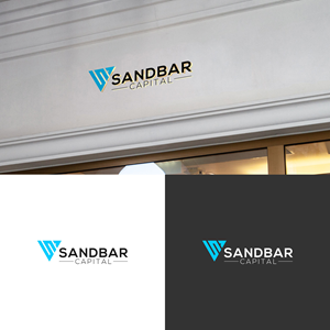 Logo Design by Berkah_Bandot for this project | Design: #35621298